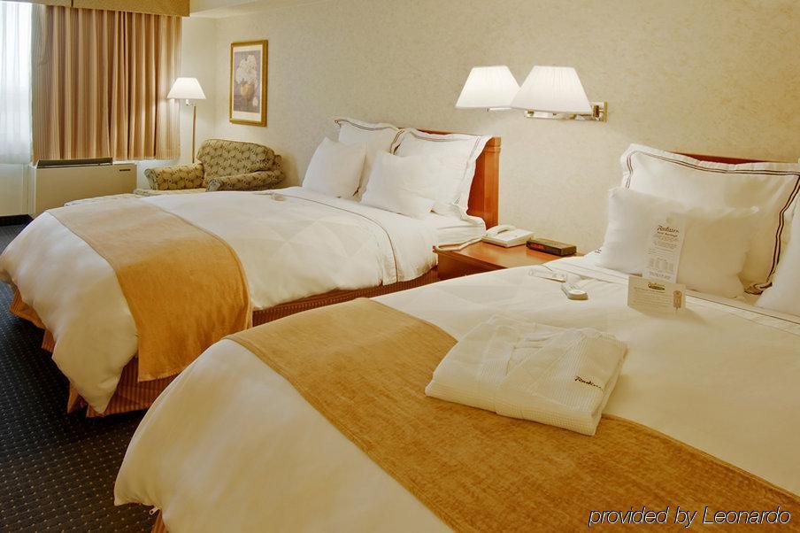 Doubletree By Hilton Windsor, On Quarto foto